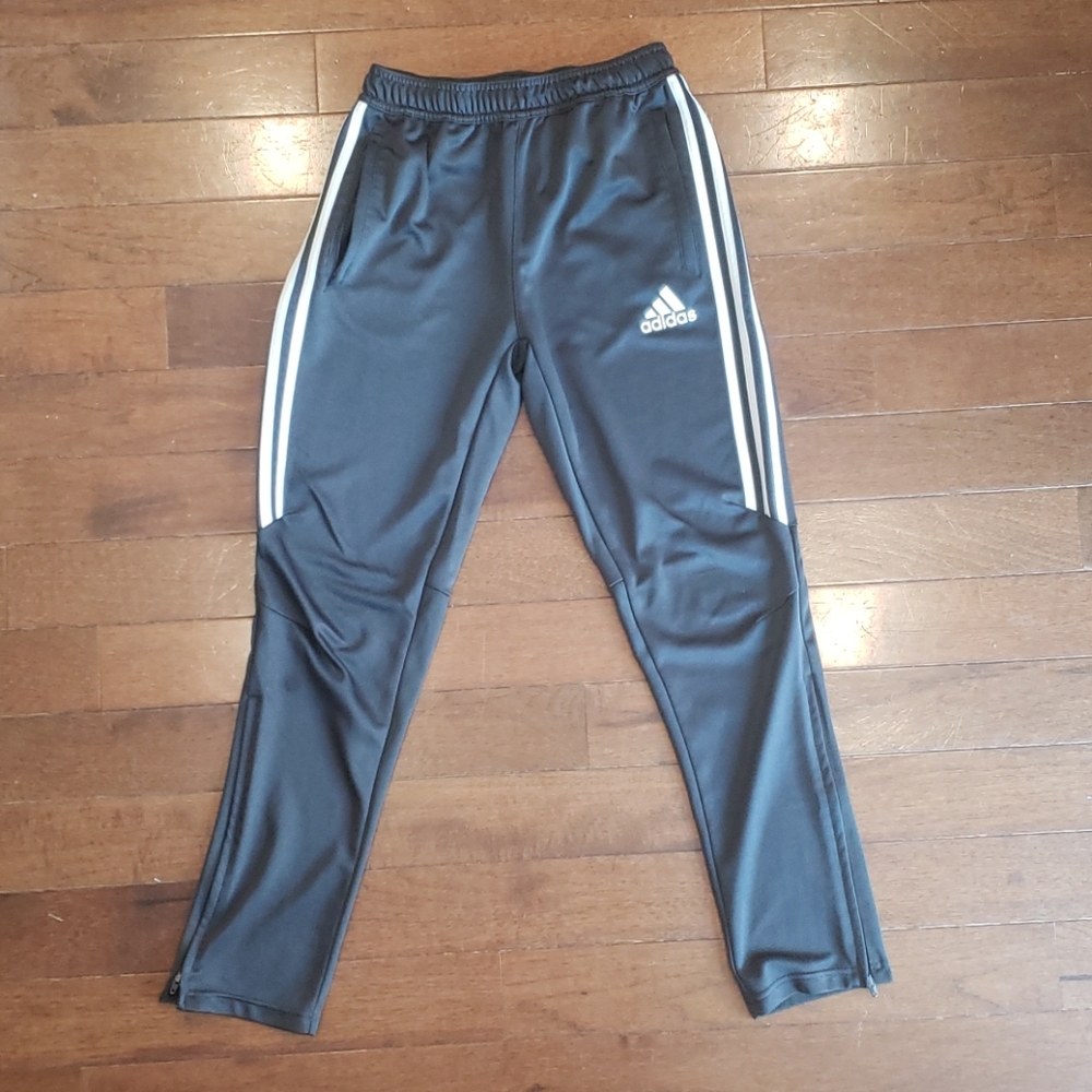 Adidas pants